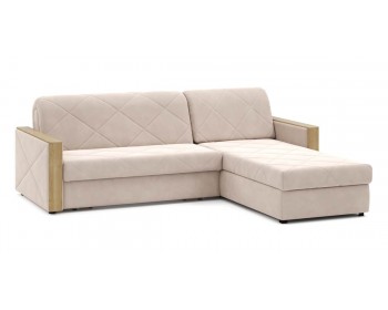 Диван Токио 24 140 макси декор дуб каньон