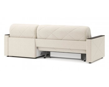 Диван Токио 24 120 макси