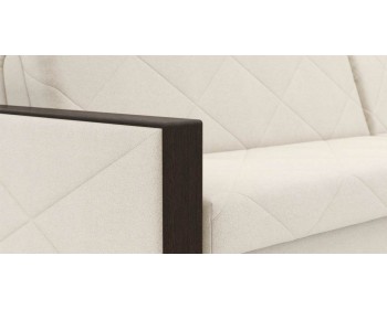 Диван Токио 24 120 макси