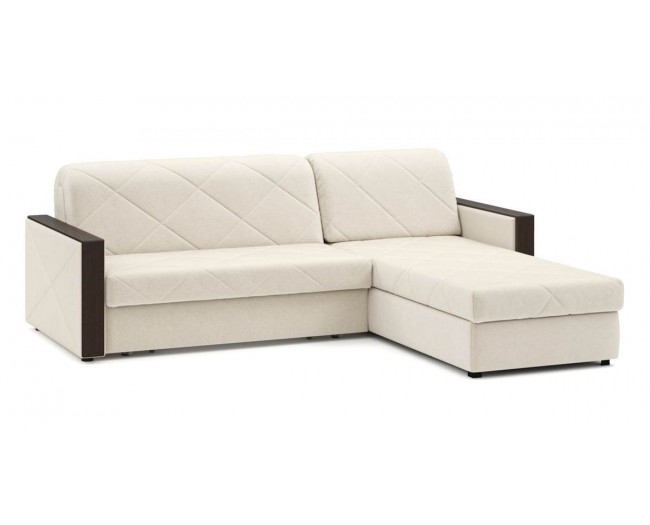 Токио NEXT 24 120 макси фото