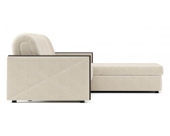 Диван Токио 24 140 макси