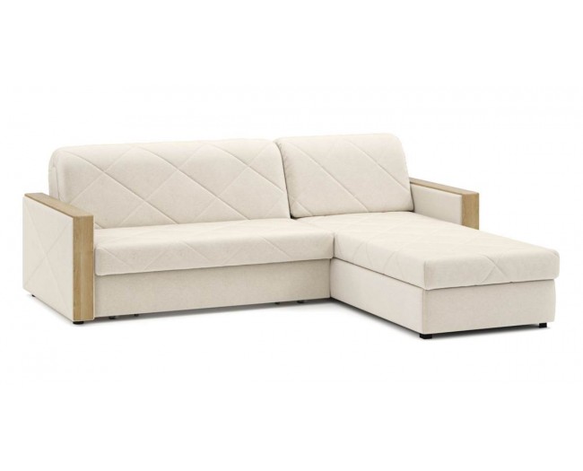 Токио  24 140 макси декор дуб каньон фото