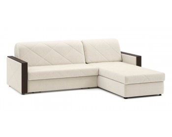 Диван Токио 24 140 макси