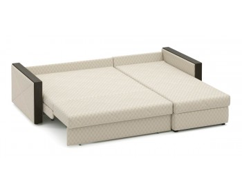 Диван Токио 24 120 макси