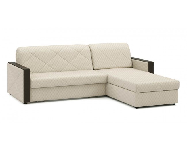 Токио NEXT 24 120 макси фото