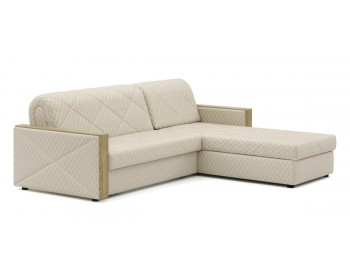 Диван Токио 24 120 макси декор дуб каньон