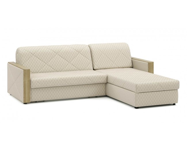 Токио  24 140 макси декор дуб каньон фото