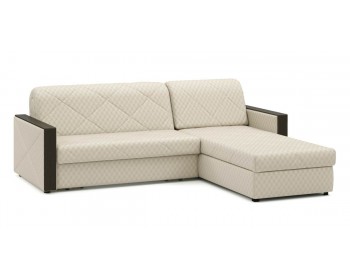 Диван Токио 24 140 макси