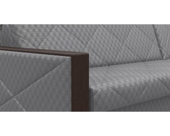 Диван Токио 24 120 макси