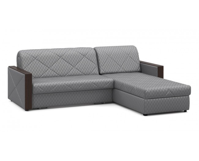 Токио  24 120 макси фото