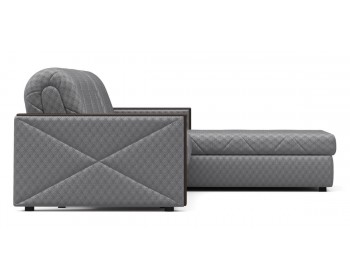 Диван Токио 24 120 макси