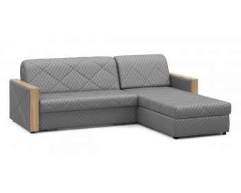 Диван Токио 24 120 макси декор дуб каньон