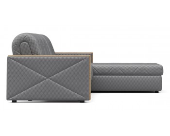 Диван Токио 24 120 макси декор дуб каньон