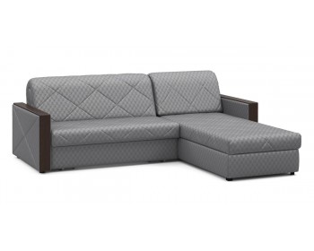 Диван Токио 24 140 макси