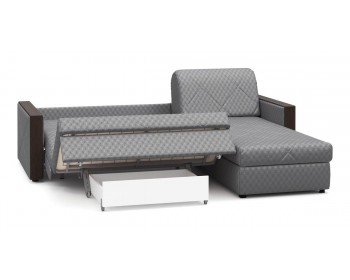 Диван Токио 24 140 макси