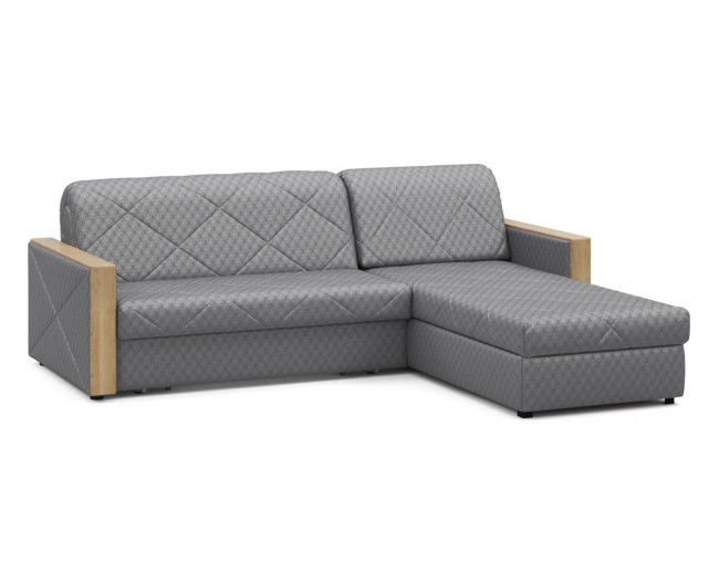 Токио  24 140 макси декор дуб каньон фото