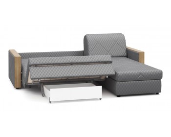 Диван Токио 24 140 макси декор дуб каньон