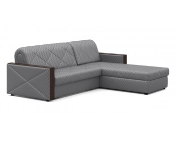 Диван Токио 24 140 макси