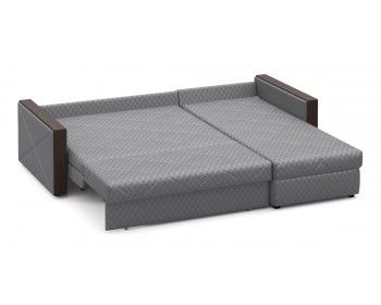 Диван Токио 24 140 макси