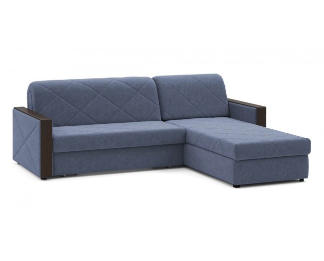 Токио  24 120 макси фото