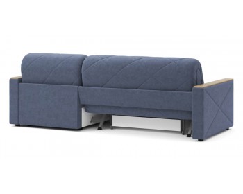 Диван Токио 24 140 макси декор дуб каньон