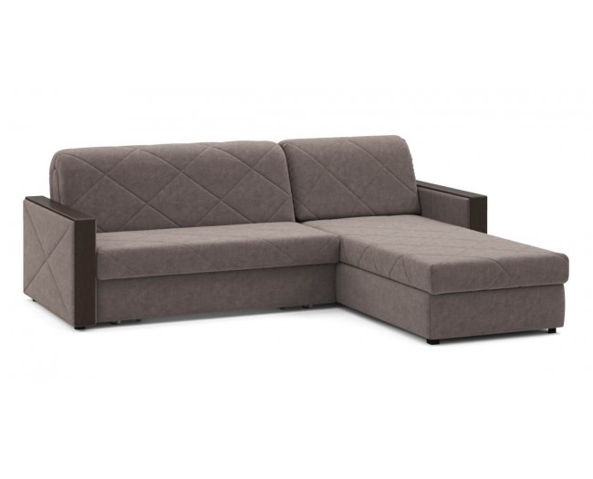 Токио  24 120 макси фото