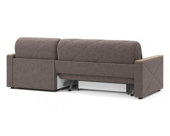 Диван Токио 24 120 макси декор дуб каньон