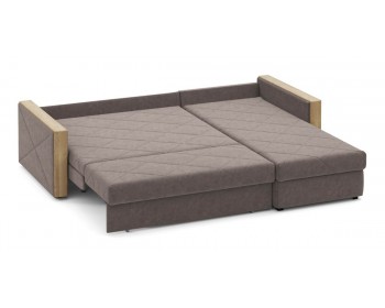 Диван Токио 24 120 макси декор дуб каньон