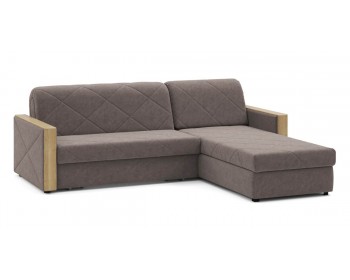 Диван Токио 24 120 макси декор дуб каньон