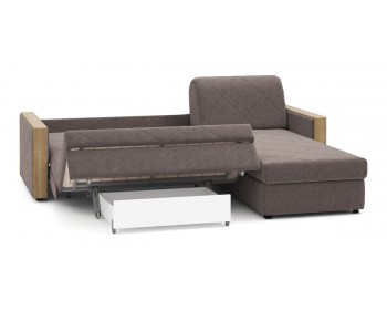 Диван Токио 24 140 макси декор дуб каньон