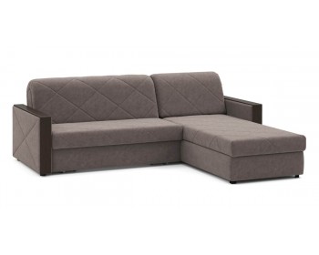 Диван Токио 24 140 макси