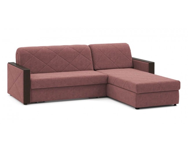 Токио  24 120 макси фото