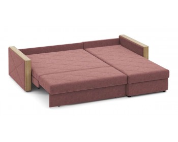 Диван Токио 24 140 макси декор дуб каньон