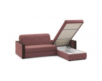 Диван Токио 24 140 макси
