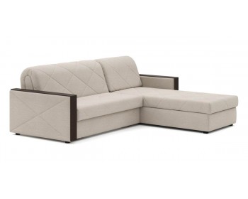 Диван Токио 24 120 макси