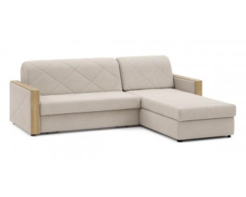 Диван Токио 24 120 макси декор дуб каньон