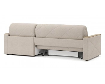 Диван Токио 24 120 макси декор дуб каньон