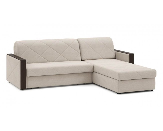 Токио  24 120 макси фото