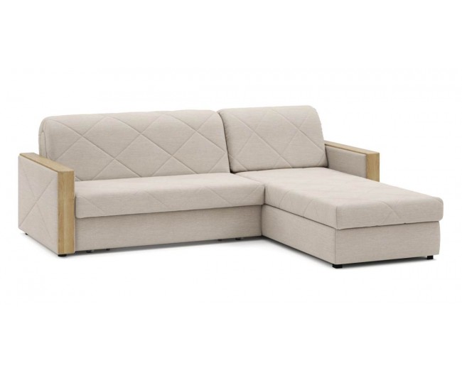 Токио  24 120 макси декор дуб каньон фото