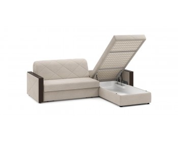 Диван Токио 24 140 макси