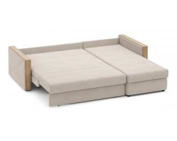 Угловой диван Токио  24 140 макси декор дуб каньон