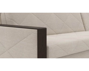 Диван Токио 24 140 макси