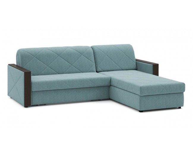 Токио  24 120 макси фото