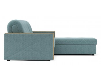 Диван Токио 24 120 макси декор дуб каньон