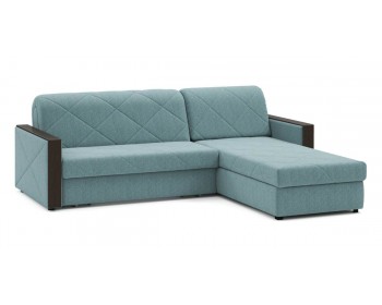 Диван Токио 24 120 макси