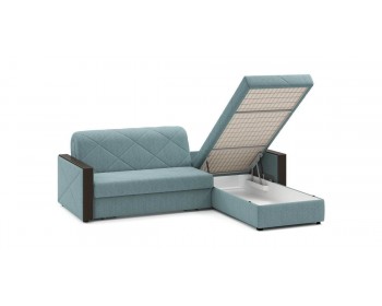 Диван Токио 24 120 макси