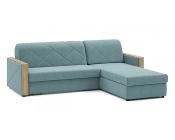 Диван Токио 24 140 макси декор дуб каньон