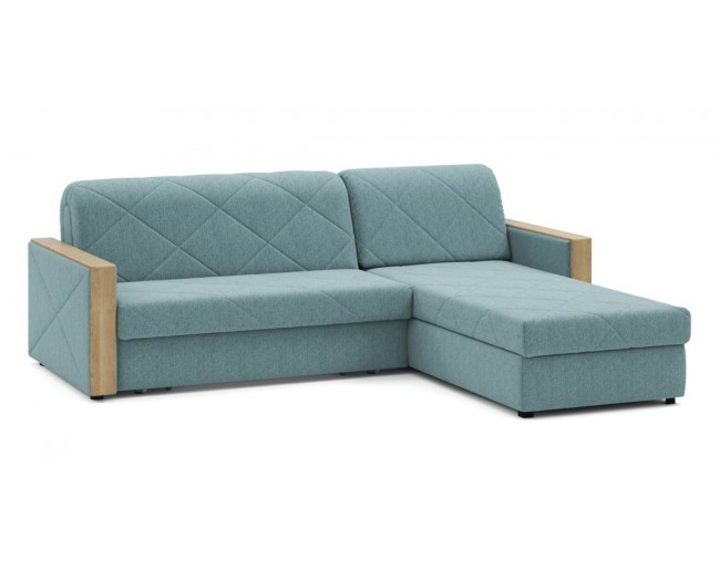 Токио  24 140 макси декор дуб каньон фото