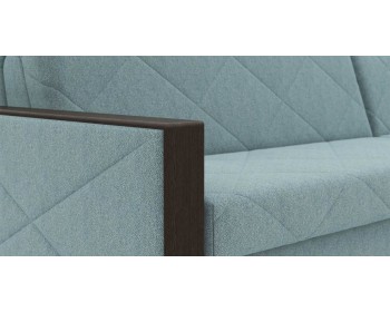 Диван Токио 24 140 макси