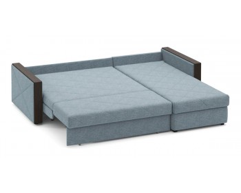 Диван Токио 24 120 макси